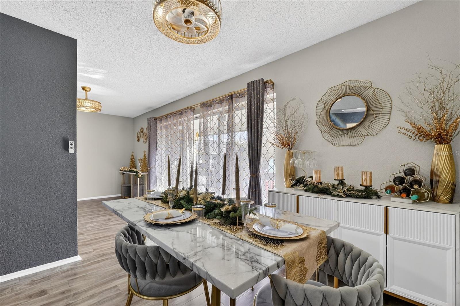 Image 19 of 75 For 4309 Semoran Boulevard 3