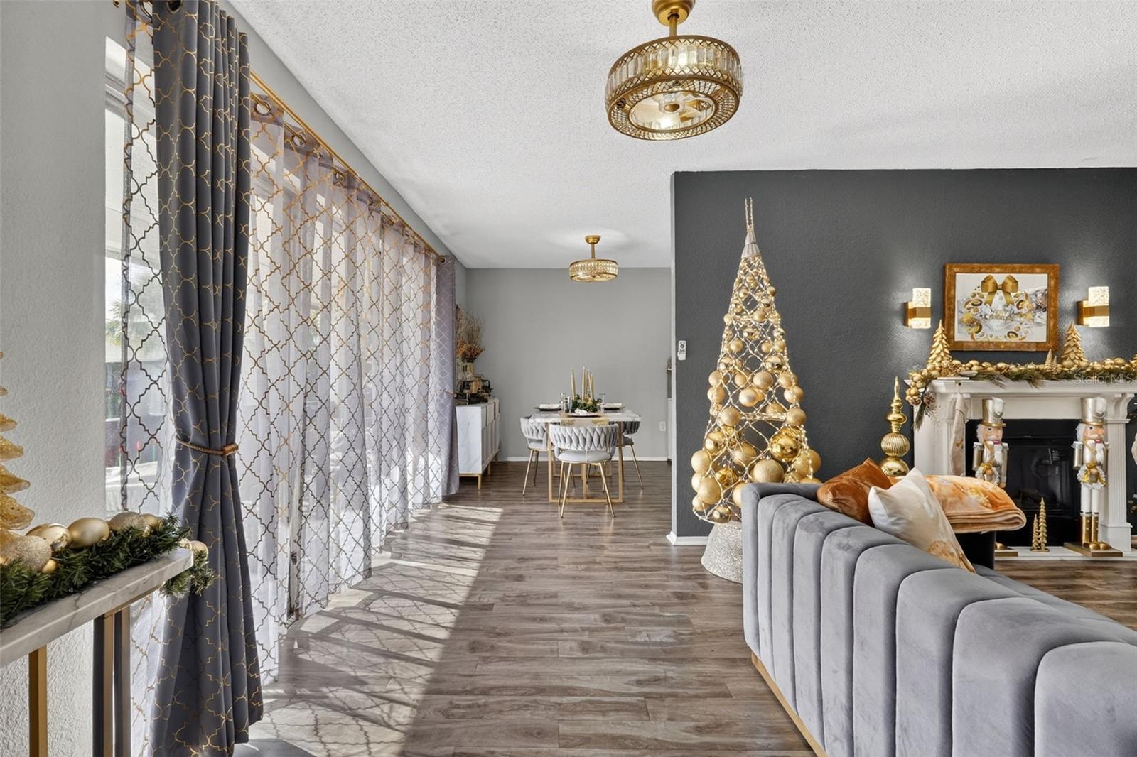 Image 22 of 75 For 4309 Semoran Boulevard 3