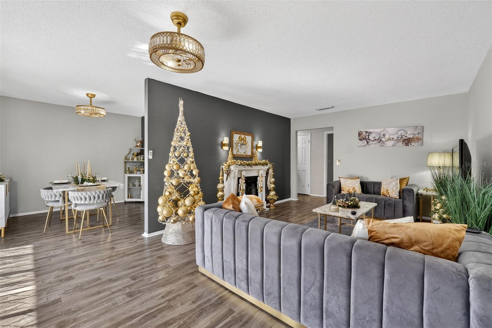 Image 23 of 75 For 4309 Semoran Boulevard 3