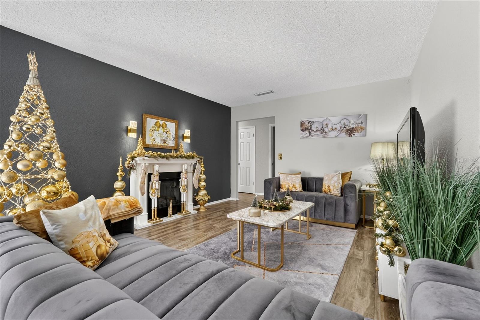 Image 24 of 75 For 4309 Semoran Boulevard 3