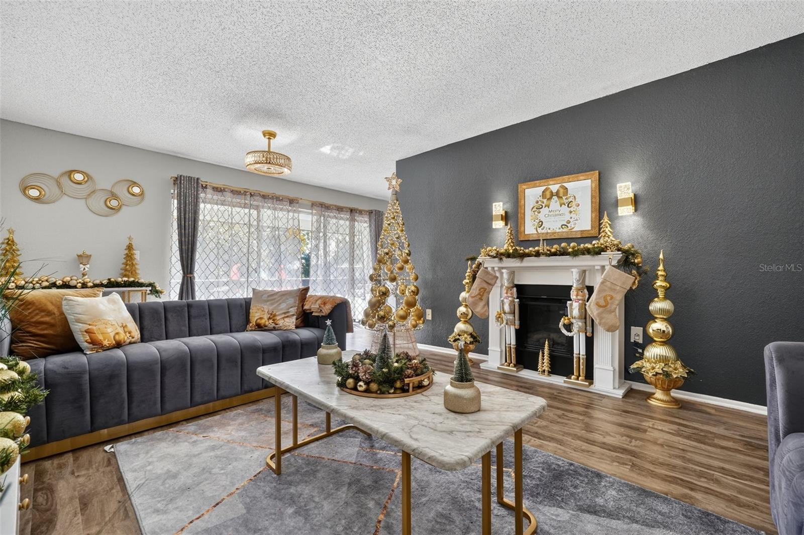 Image 25 of 75 For 4309 Semoran Boulevard 3