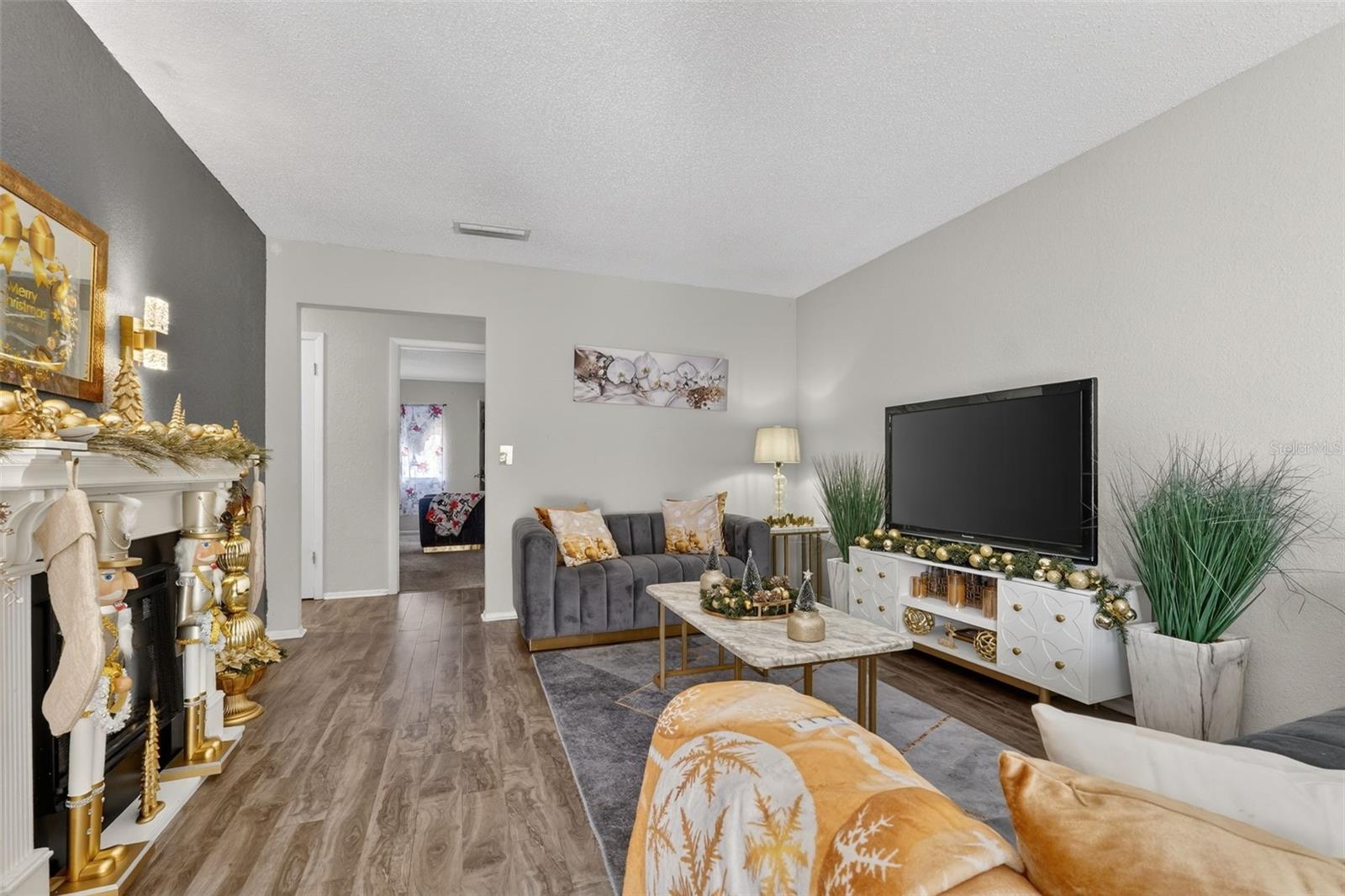 Image 26 of 75 For 4309 Semoran Boulevard 3