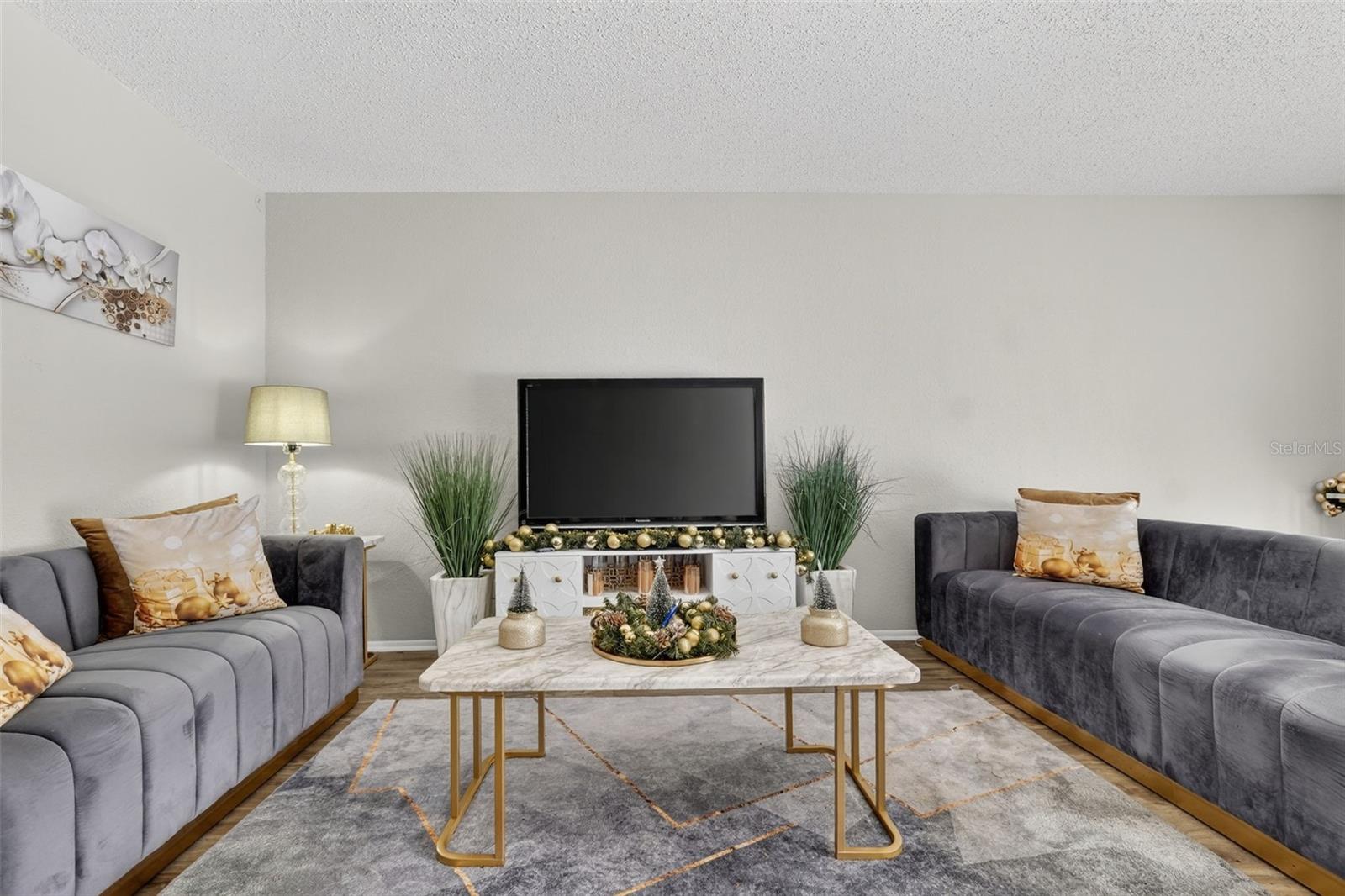 Image 28 of 75 For 4309 Semoran Boulevard 3