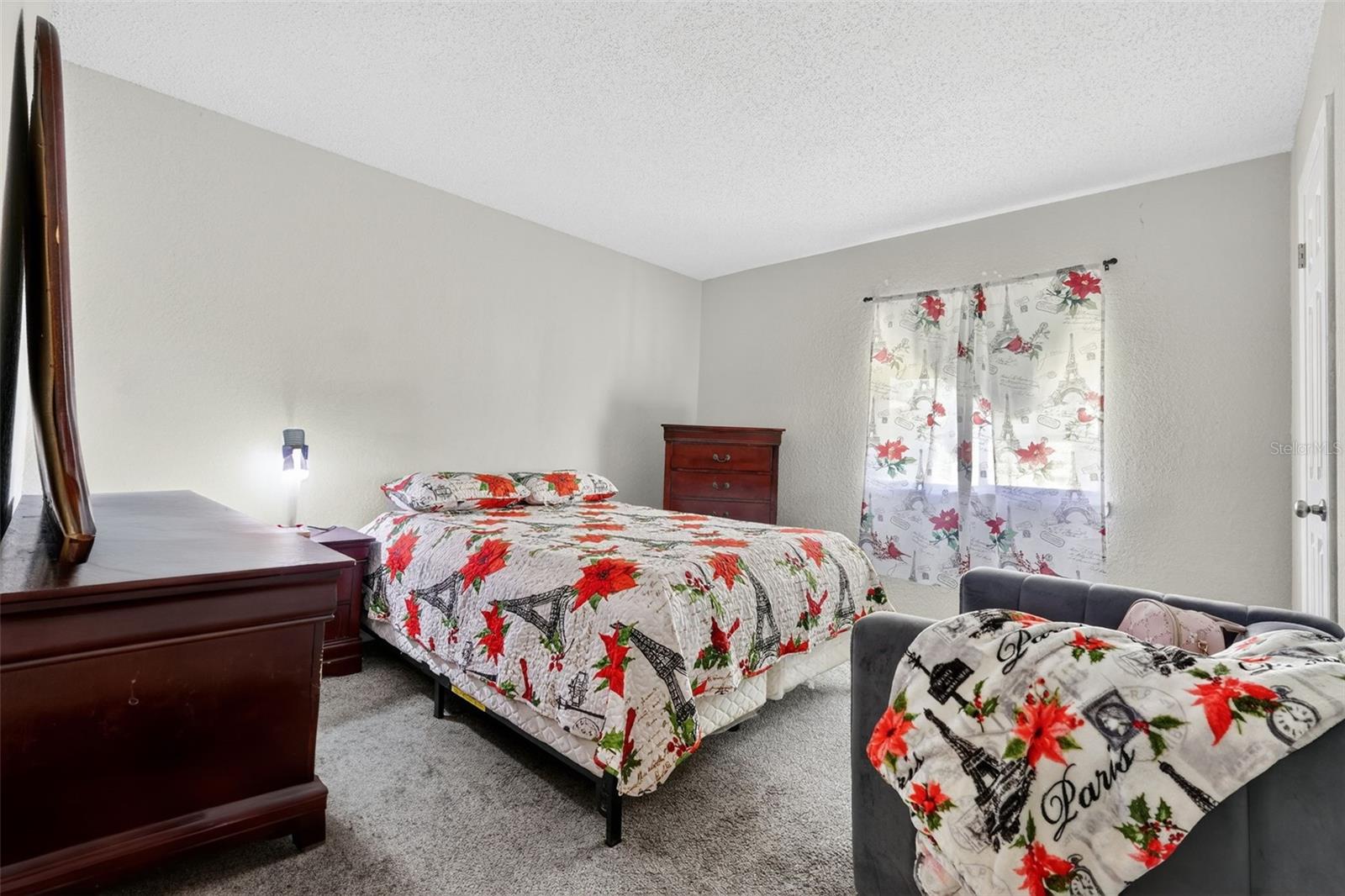 Image 29 of 75 For 4309 Semoran Boulevard 3