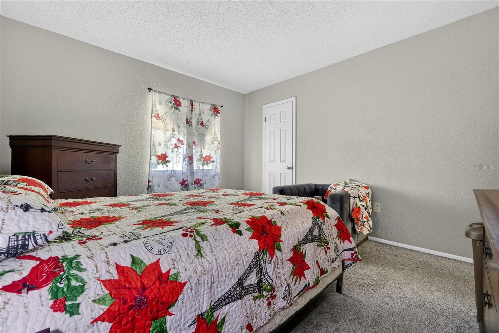 Image 31 of 75 For 4309 Semoran Boulevard 3