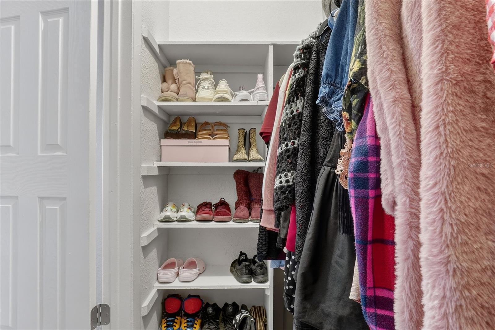 Image 32 of 75 For 4309 Semoran Boulevard 3