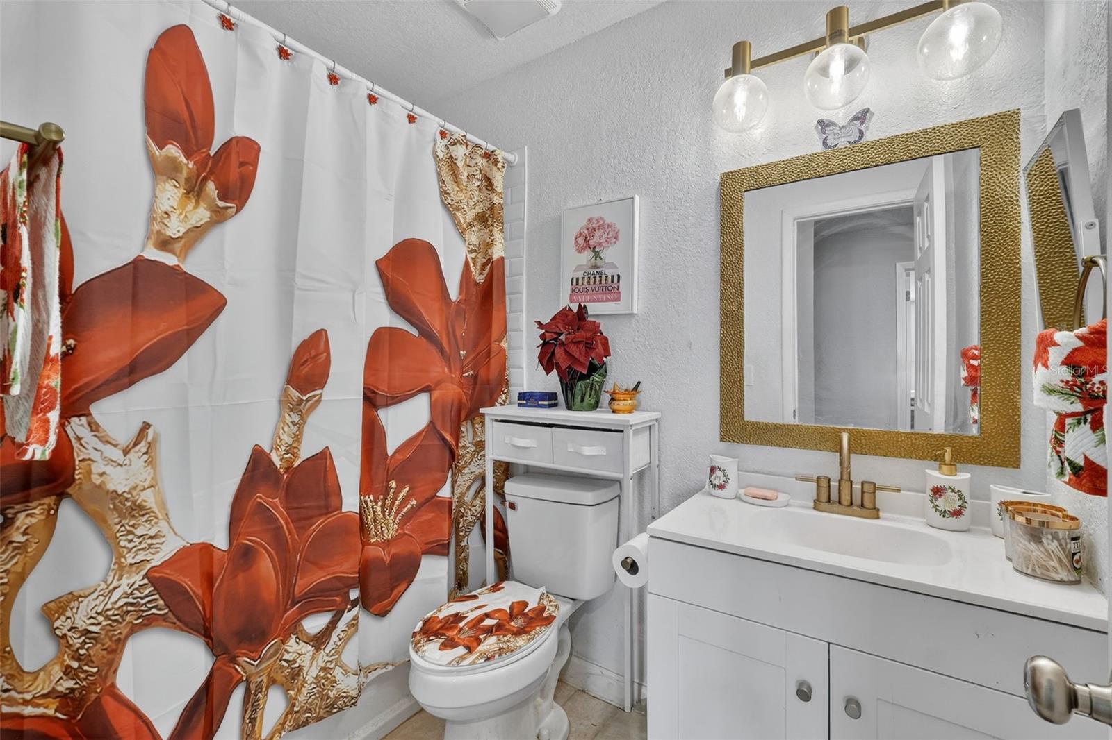 Image 33 of 75 For 4309 Semoran Boulevard 3