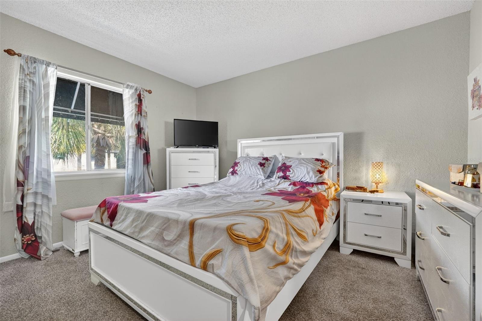 Image 35 of 75 For 4309 Semoran Boulevard 3