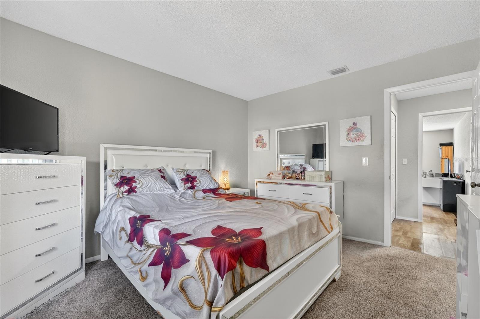 Image 36 of 75 For 4309 Semoran Boulevard 3