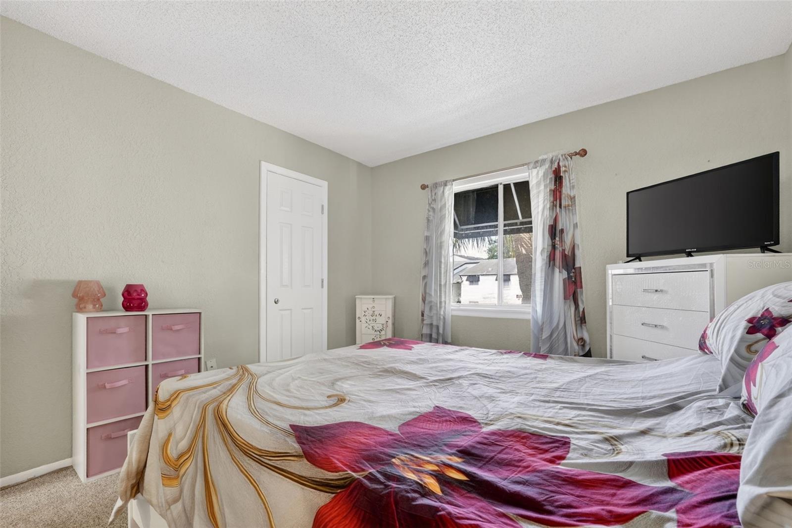 Image 37 of 75 For 4309 Semoran Boulevard 3