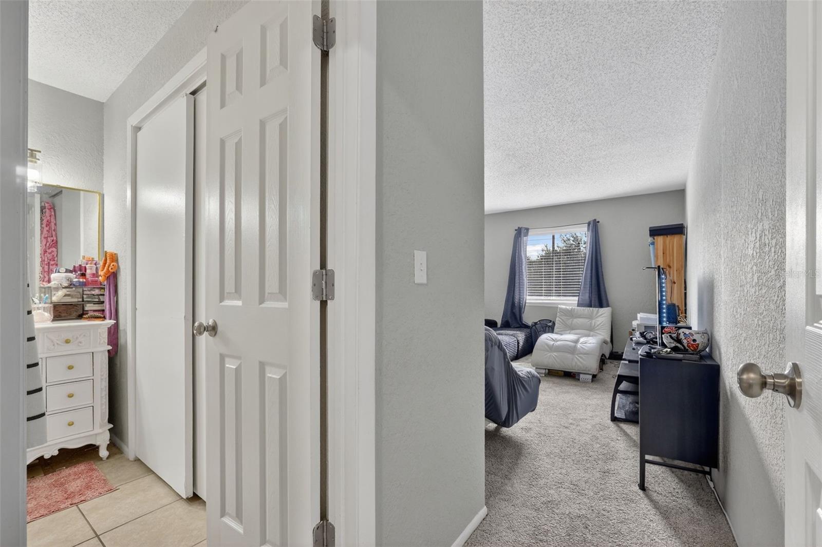 Image 38 of 75 For 4309 Semoran Boulevard 3