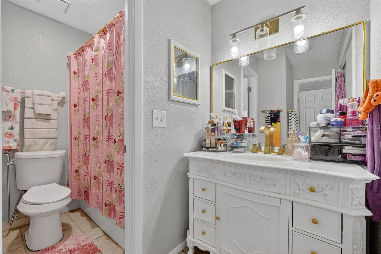 Image 39 of 75 For 4309 Semoran Boulevard 3