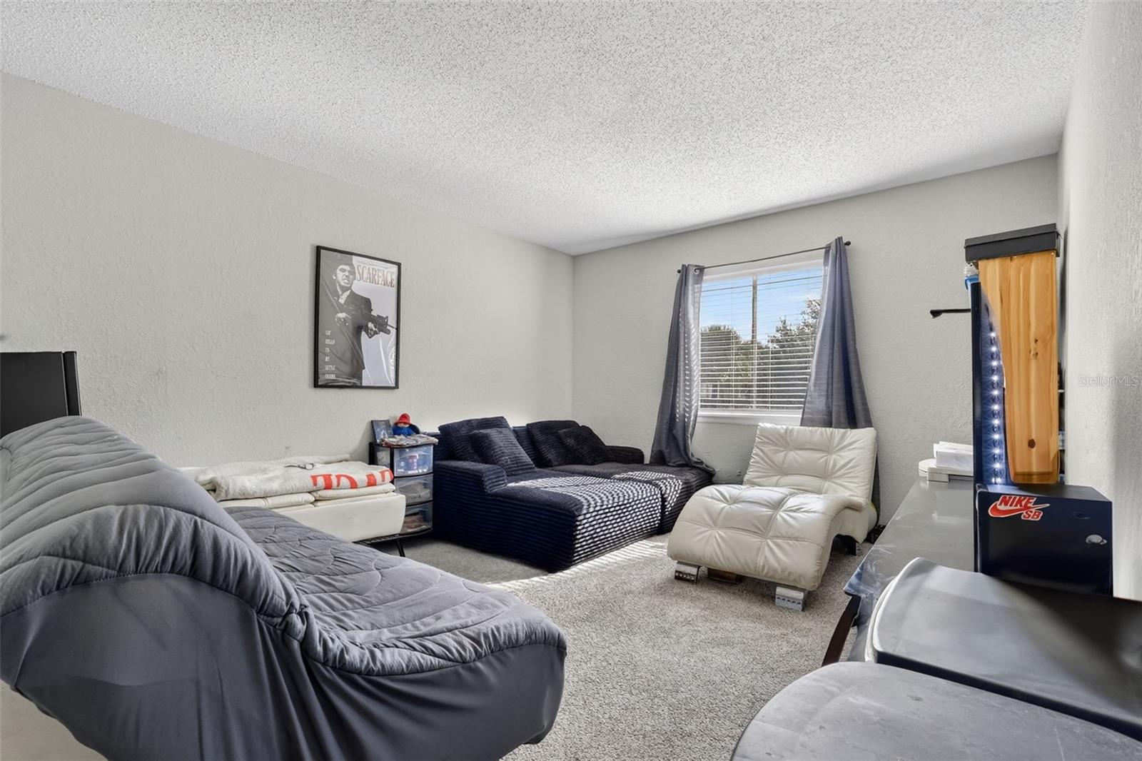 Image 41 of 75 For 4309 Semoran Boulevard 3