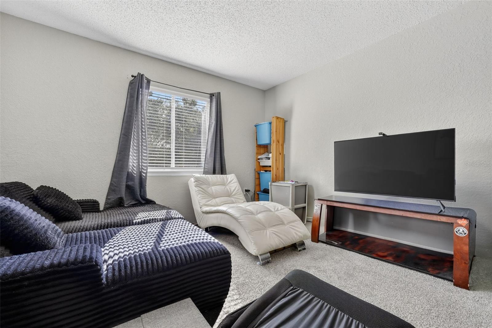 Image 43 of 75 For 4309 Semoran Boulevard 3