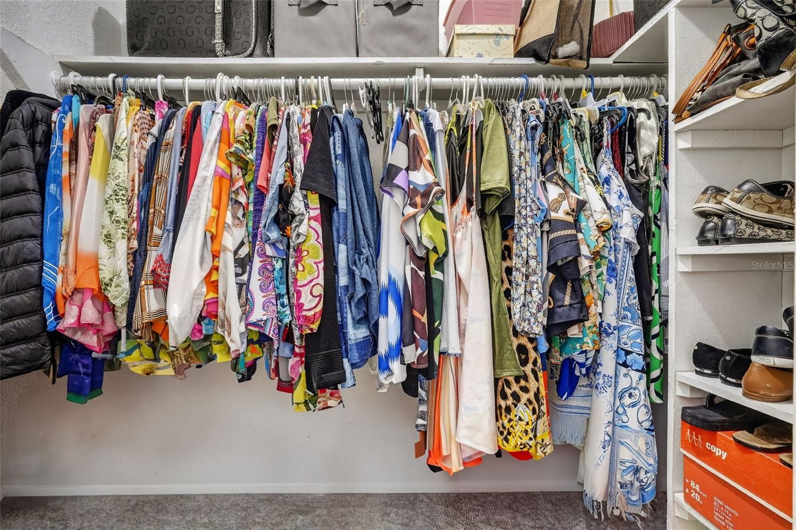 Image 44 of 75 For 4309 Semoran Boulevard 3