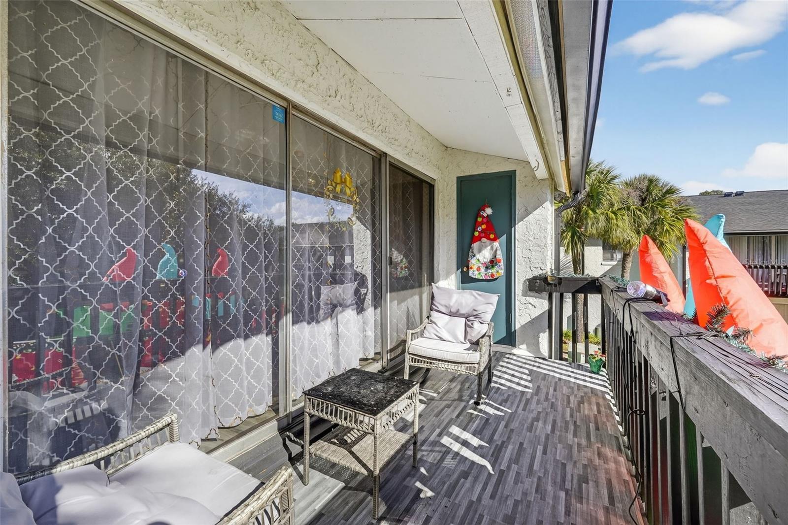 Image 46 of 75 For 4309 Semoran Boulevard 3