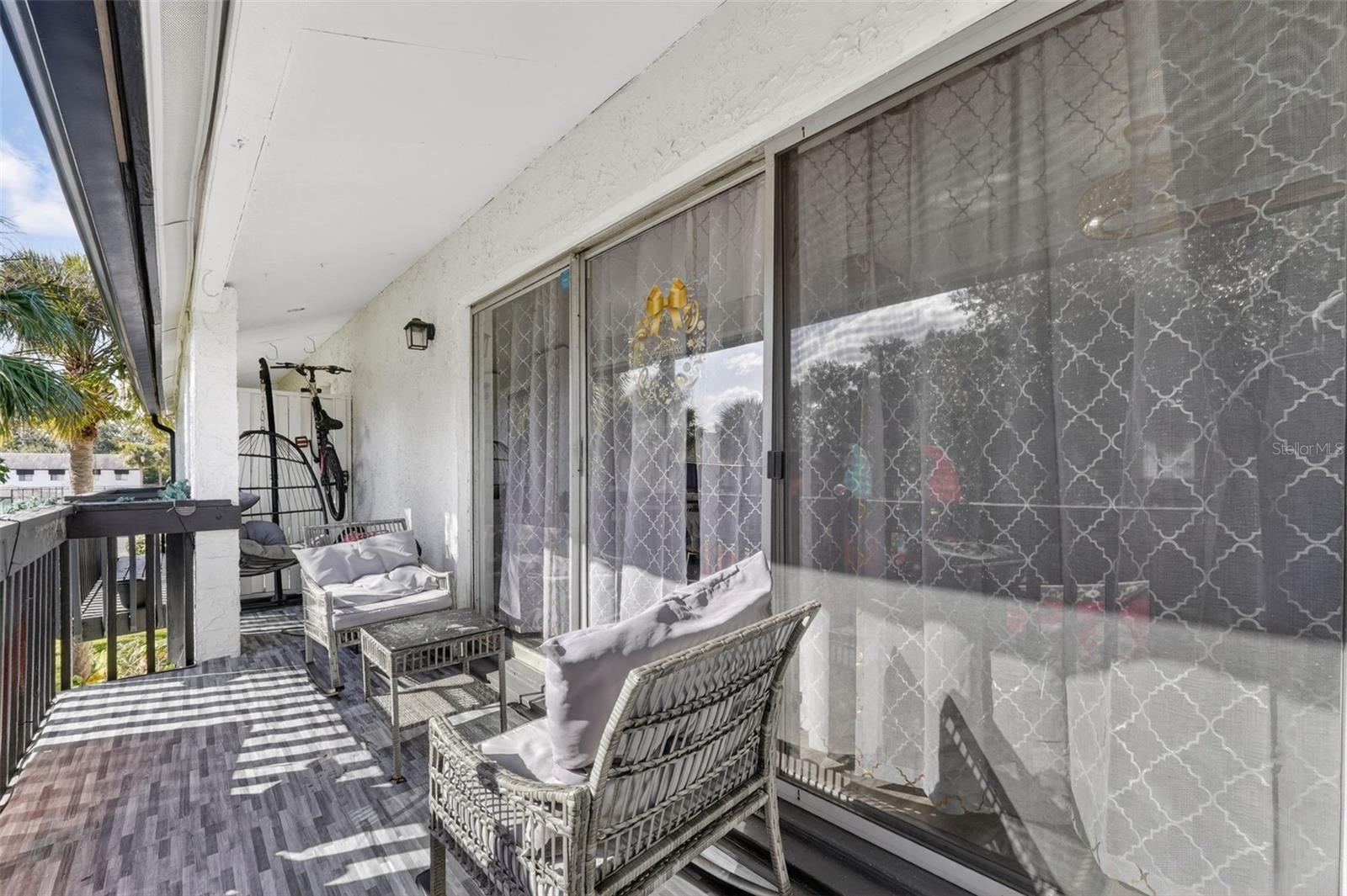 Image 47 of 75 For 4309 Semoran Boulevard 3