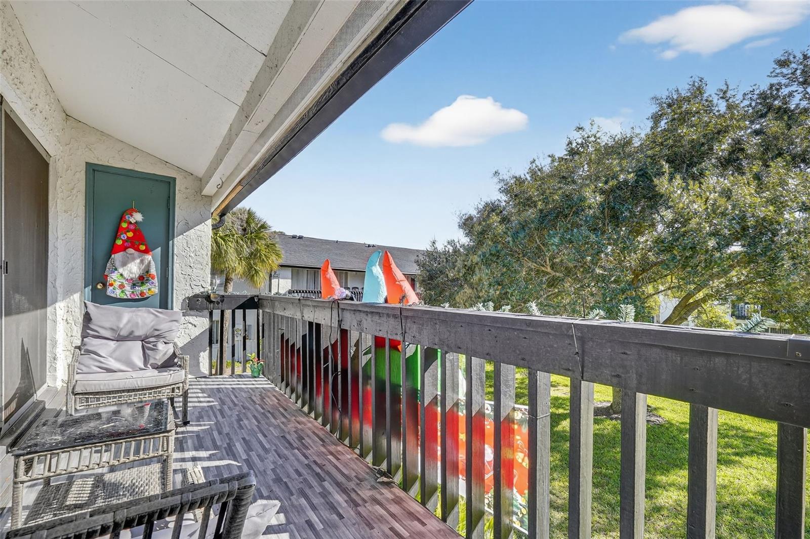 Image 48 of 75 For 4309 Semoran Boulevard 3