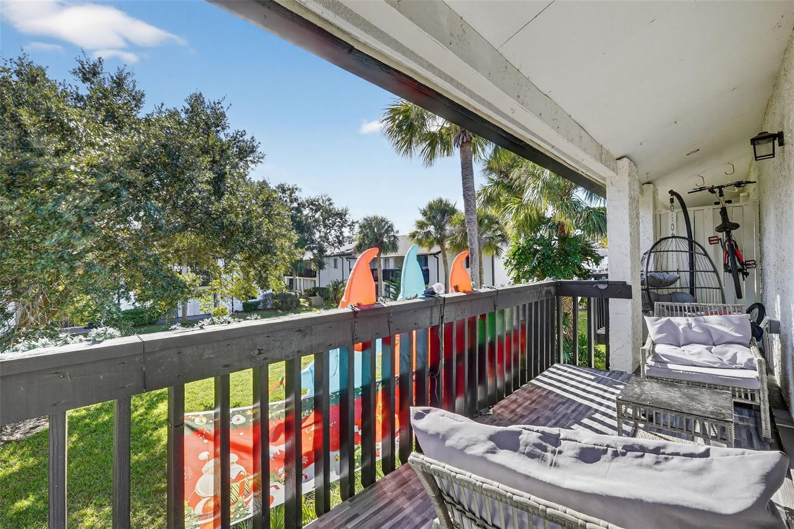 Image 49 of 75 For 4309 Semoran Boulevard 3