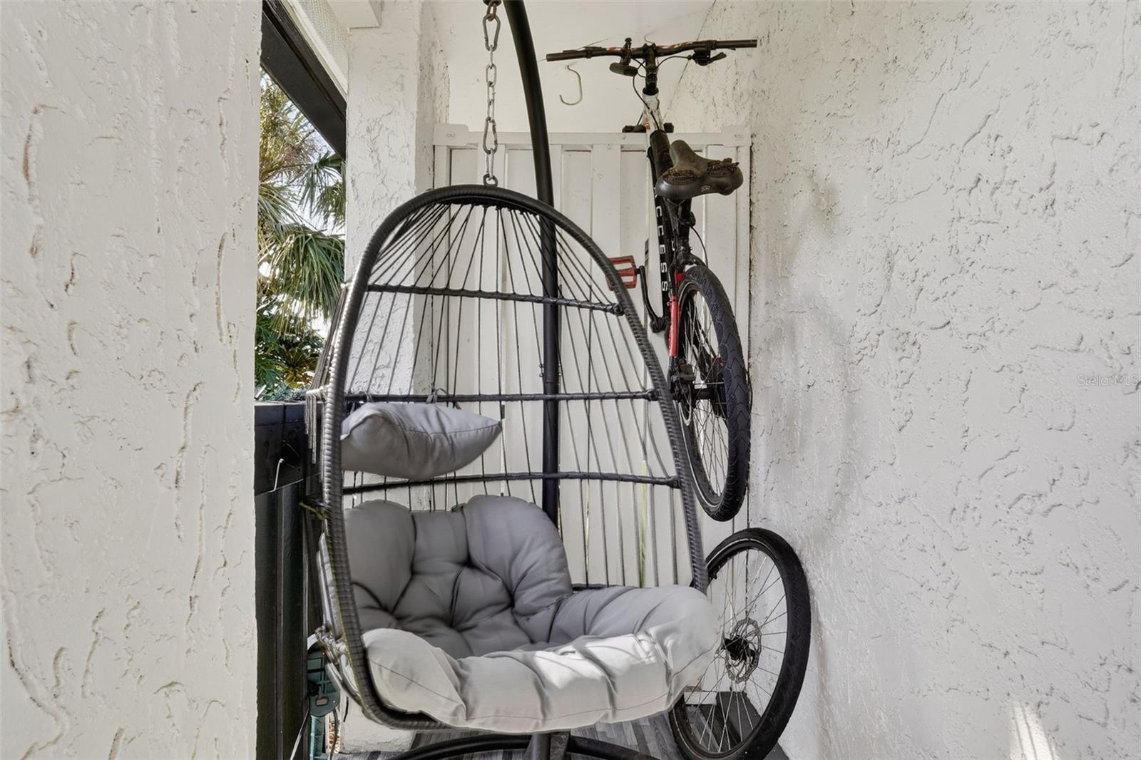 Image 50 of 75 For 4309 Semoran Boulevard 3