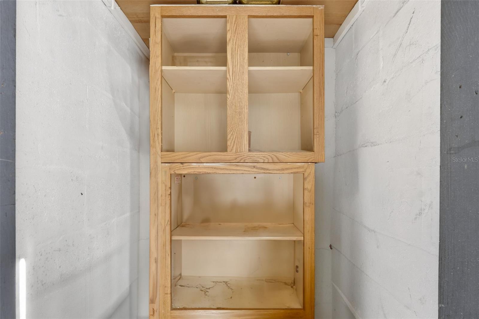 Image 51 of 75 For 4309 Semoran Boulevard 3