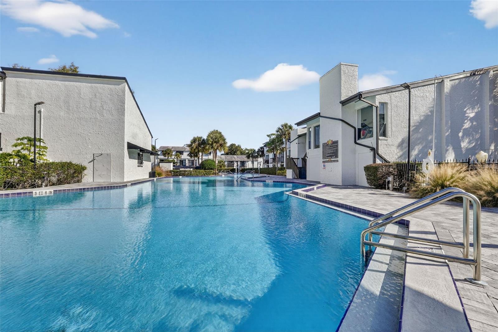 Image 56 of 75 For 4309 Semoran Boulevard 3