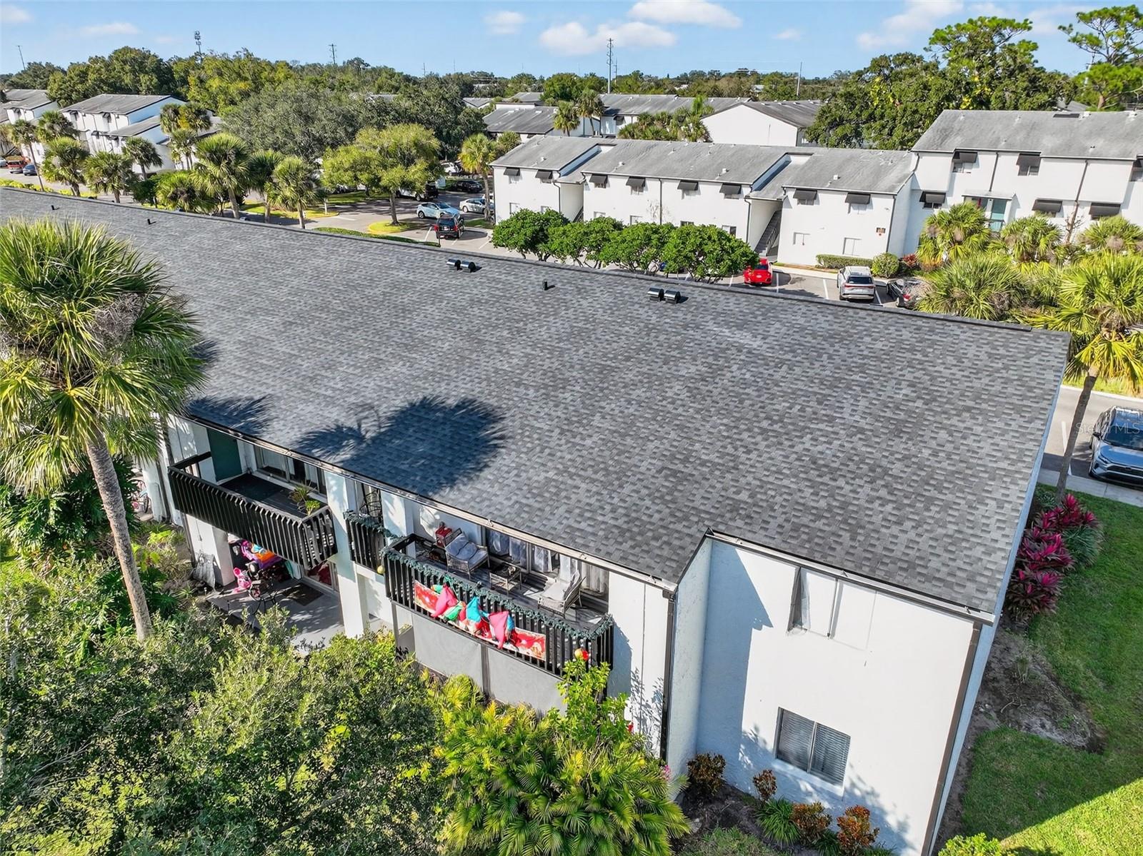 Image 57 of 75 For 4309 Semoran Boulevard 3