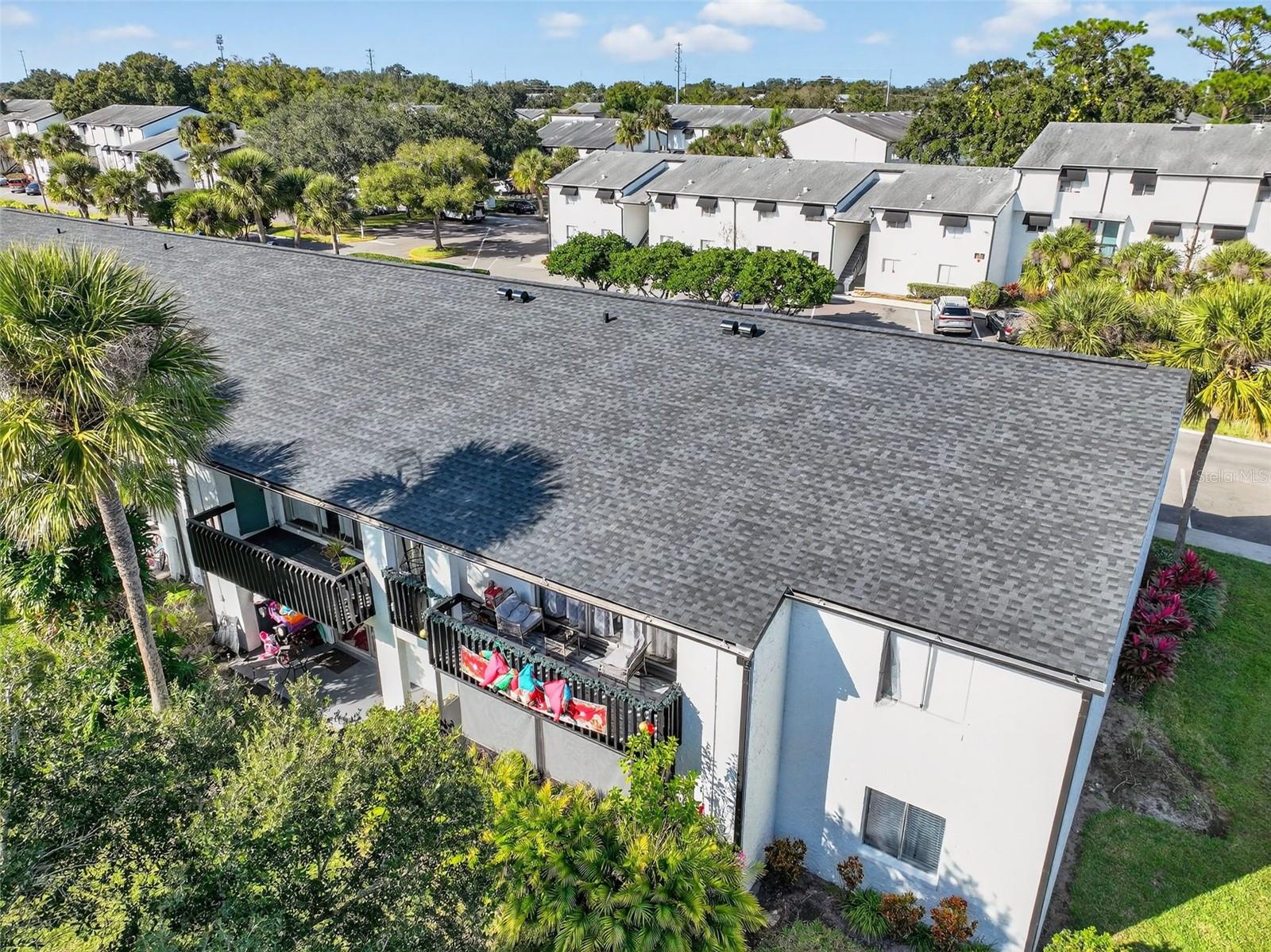 Image 58 of 75 For 4309 Semoran Boulevard 3