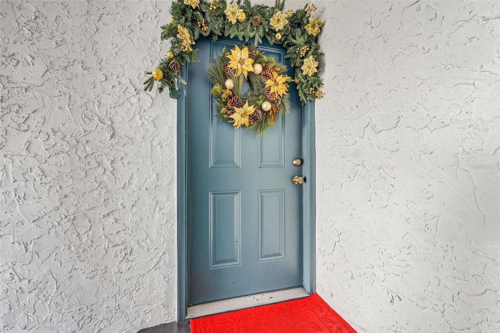 Image 6 of 75 For 4309 Semoran Boulevard 3