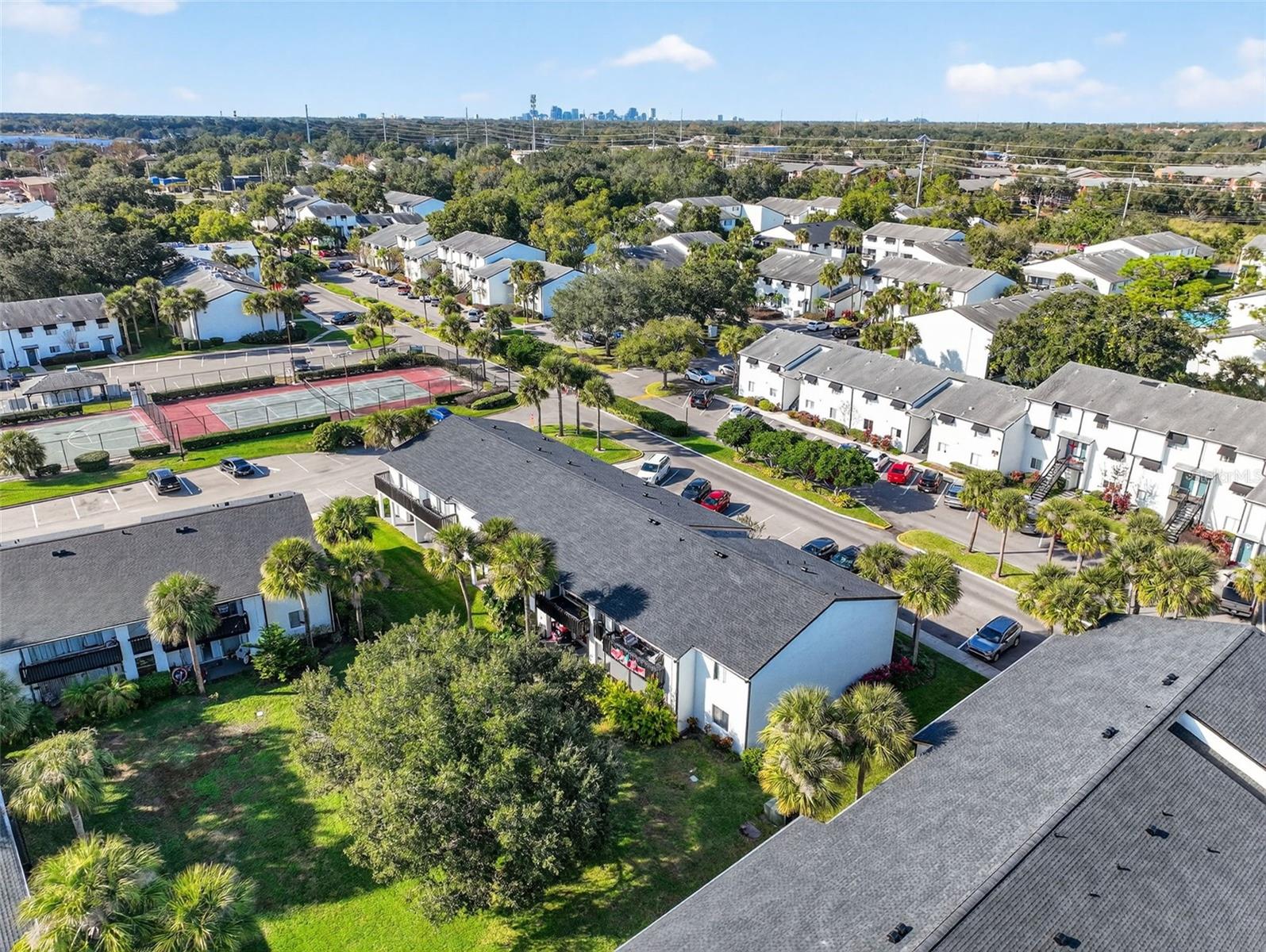 Image 61 of 75 For 4309 Semoran Boulevard 3