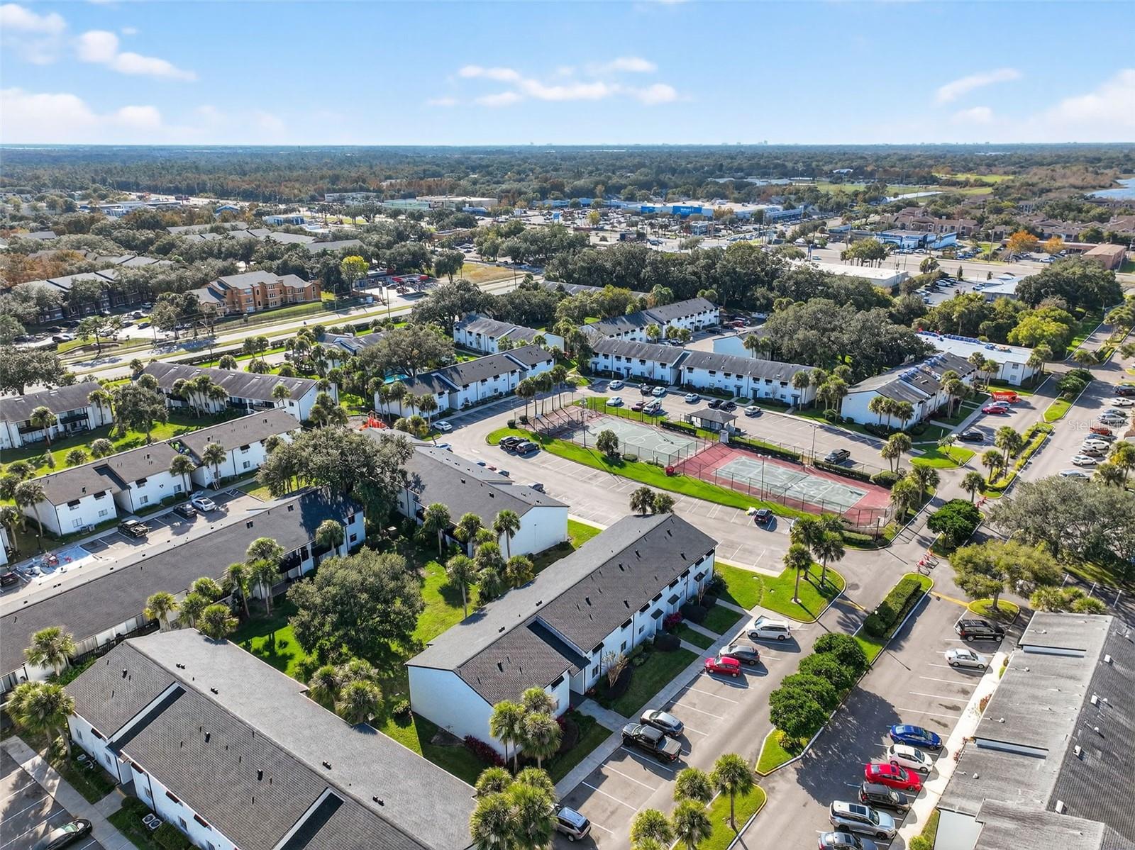 Image 63 of 75 For 4309 Semoran Boulevard 3