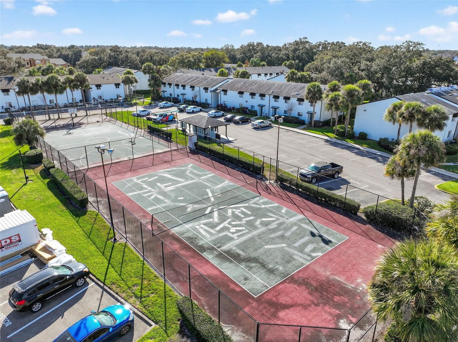 Image 64 of 75 For 4309 Semoran Boulevard 3