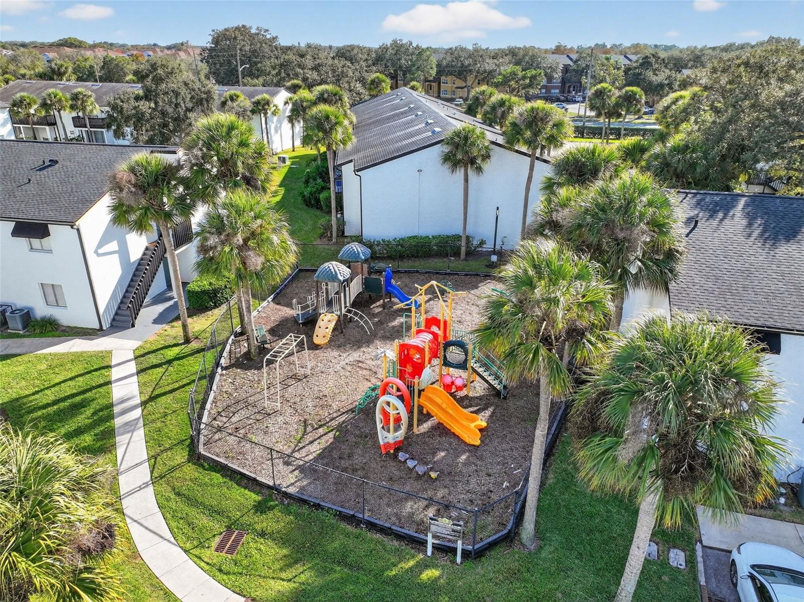 Image 65 of 75 For 4309 Semoran Boulevard 3