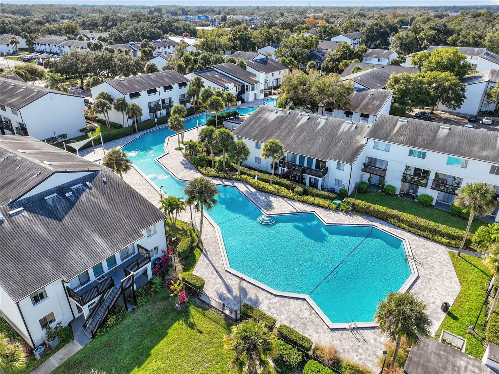 Image 67 of 75 For 4309 Semoran Boulevard 3