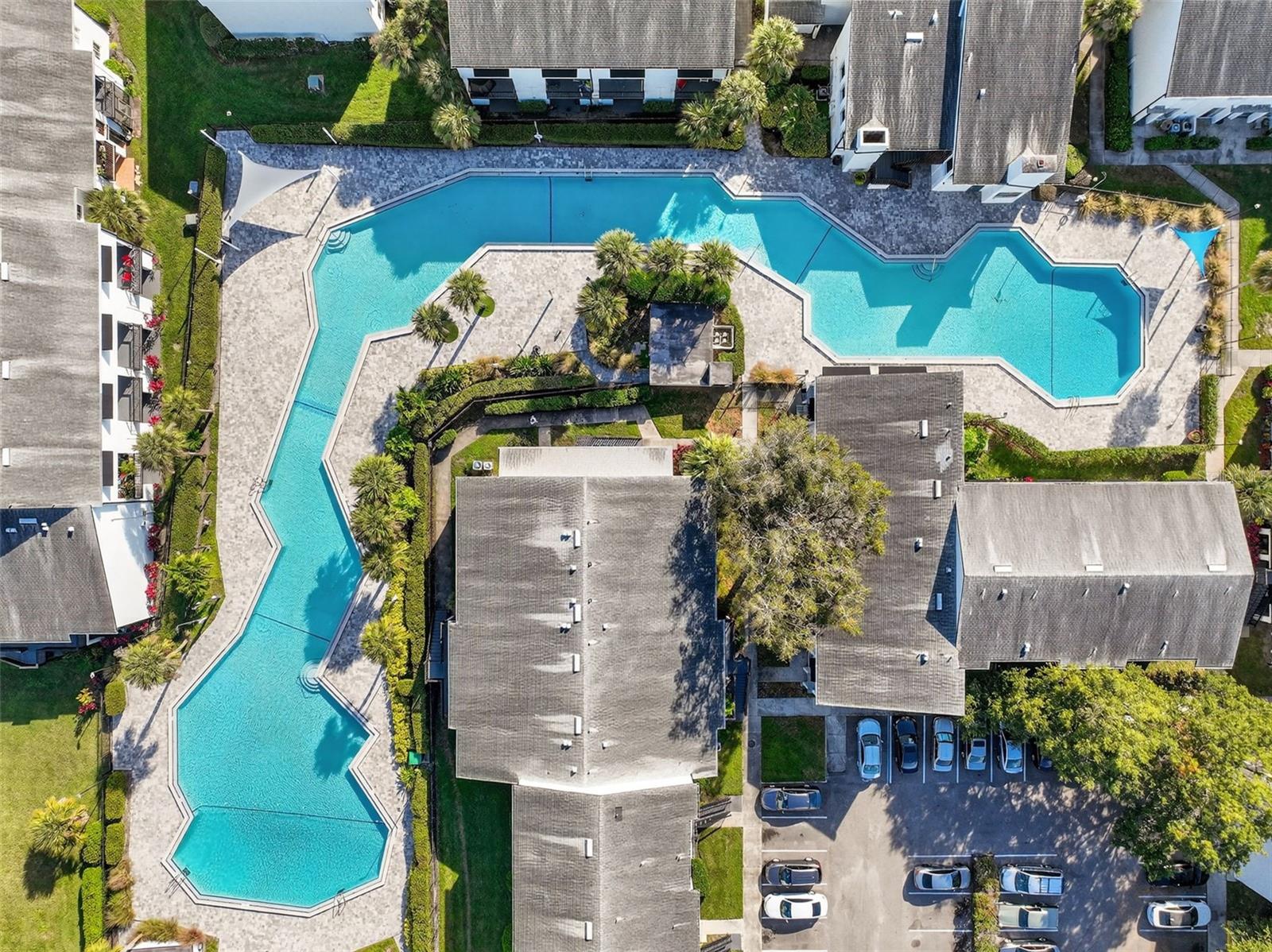 Image 68 of 75 For 4309 Semoran Boulevard 3