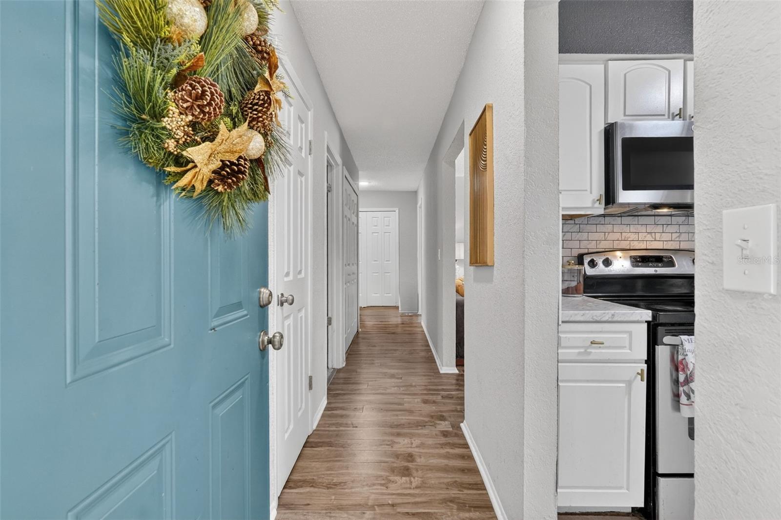 Image 7 of 75 For 4309 Semoran Boulevard 3