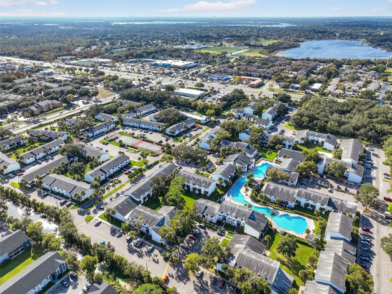 Image 71 of 75 For 4309 Semoran Boulevard 3