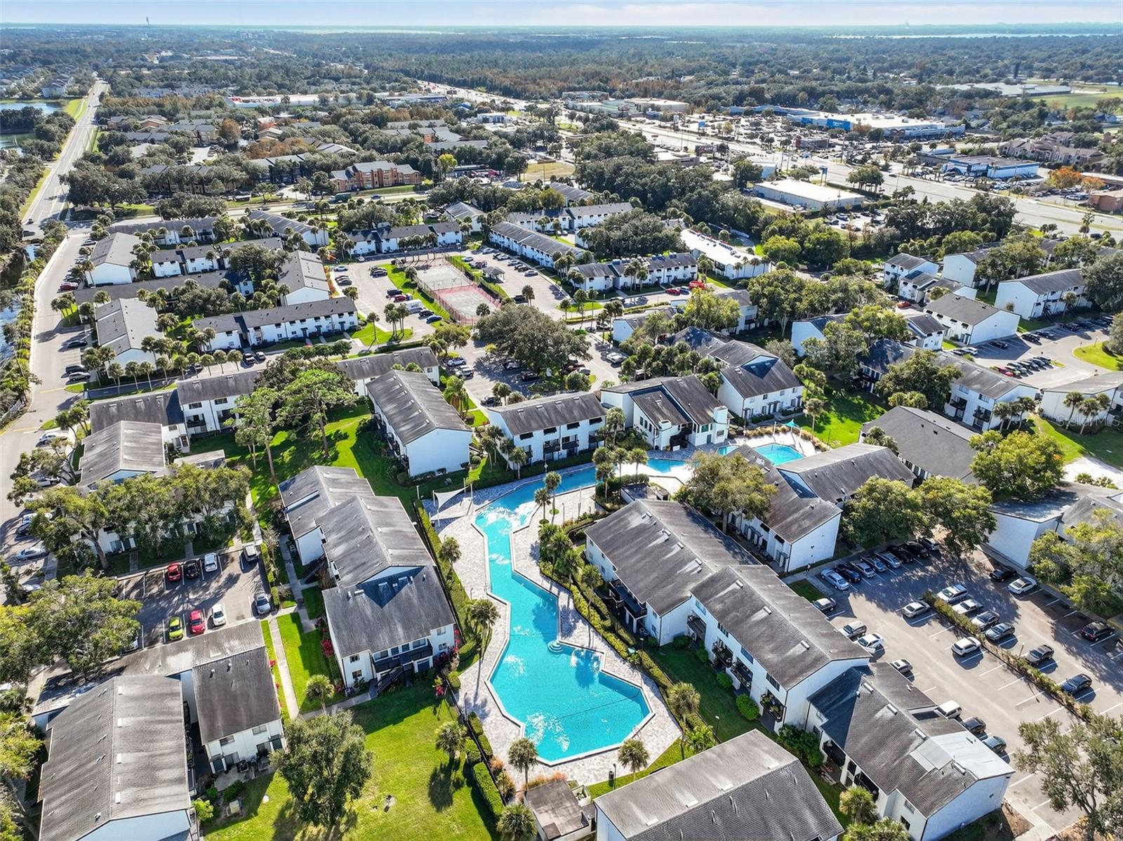 Image 73 of 75 For 4309 Semoran Boulevard 3