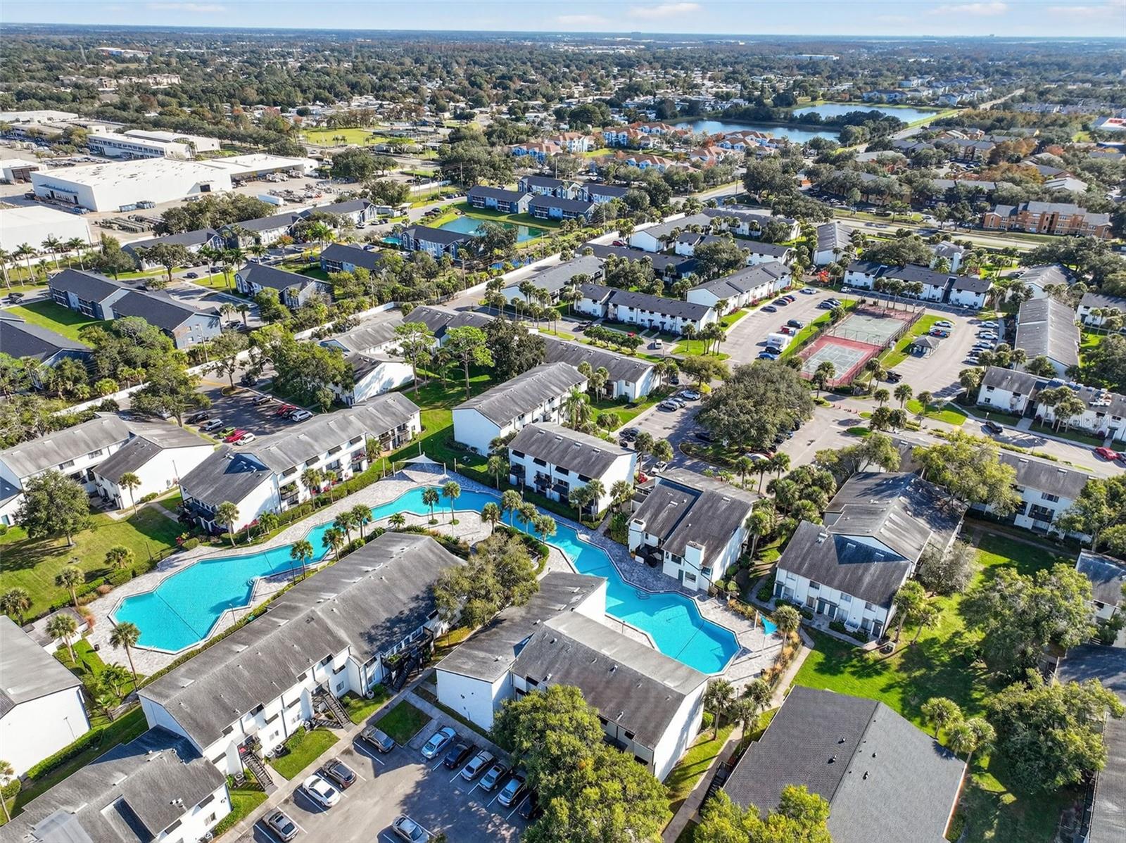 Image 75 of 75 For 4309 Semoran Boulevard 3