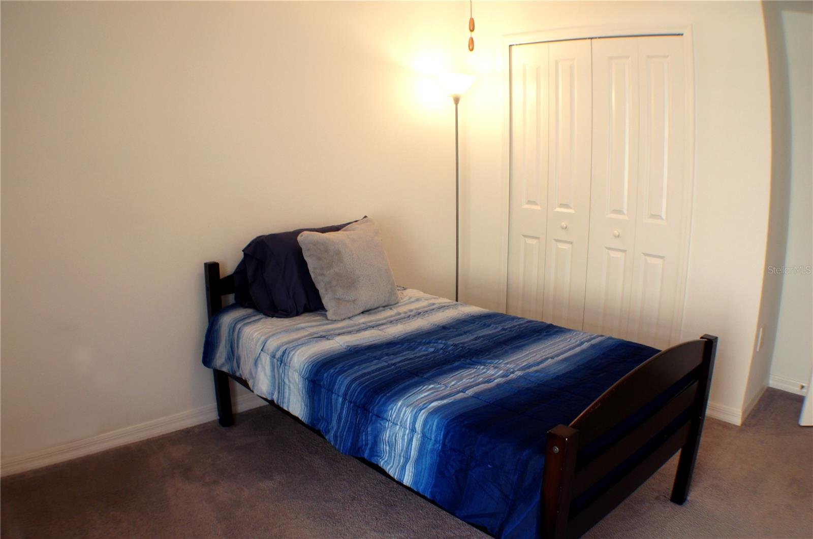 Image 10 of 23 For 1714 Lanier Road