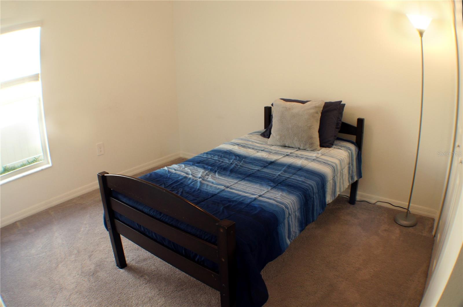 Image 11 of 23 For 1714 Lanier Road