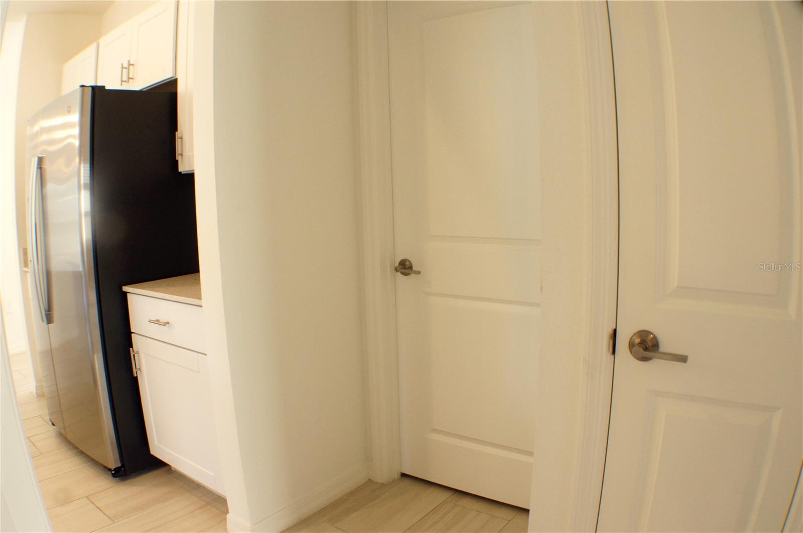 Image 12 of 23 For 1714 Lanier Road