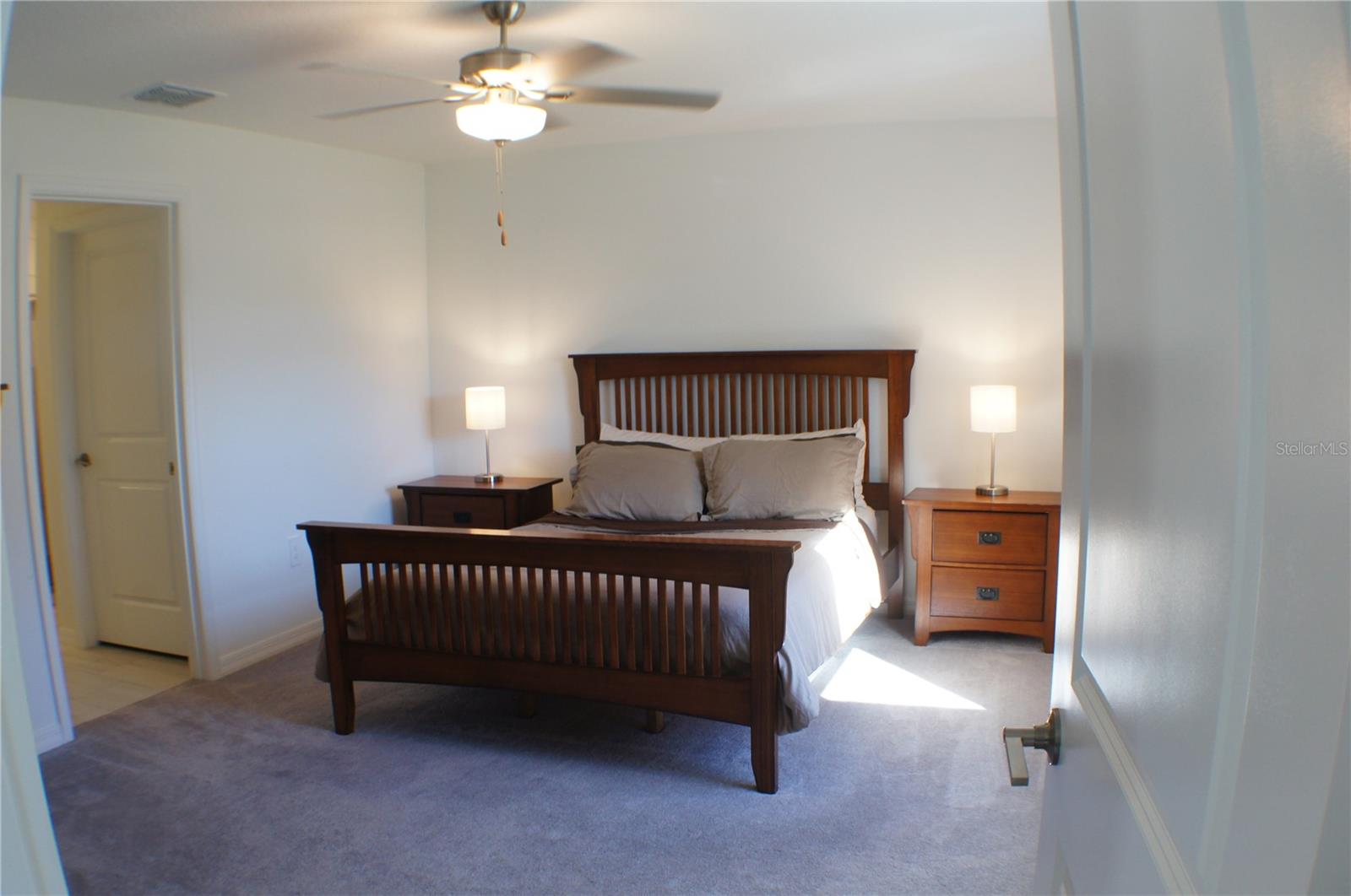 Image 14 of 23 For 1714 Lanier Road