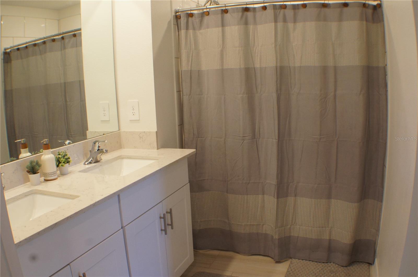 Image 15 of 23 For 1714 Lanier Road