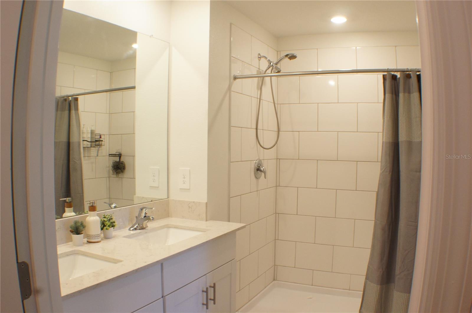 Image 16 of 23 For 1714 Lanier Road