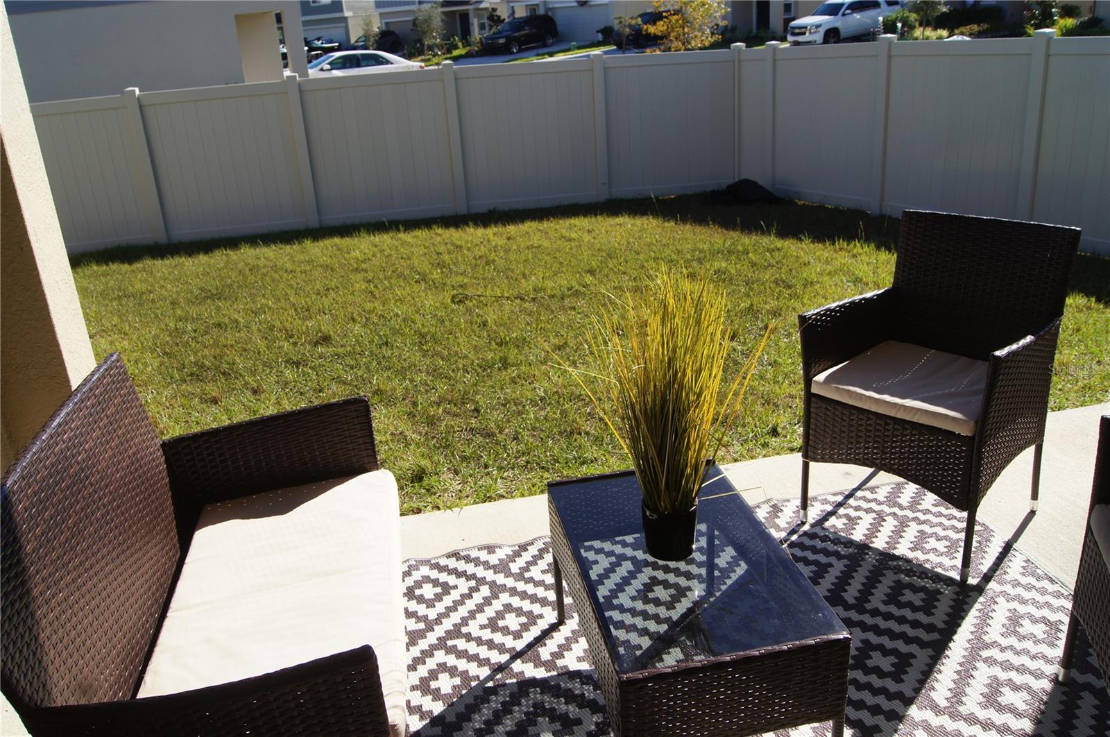 Image 17 of 23 For 1714 Lanier Road