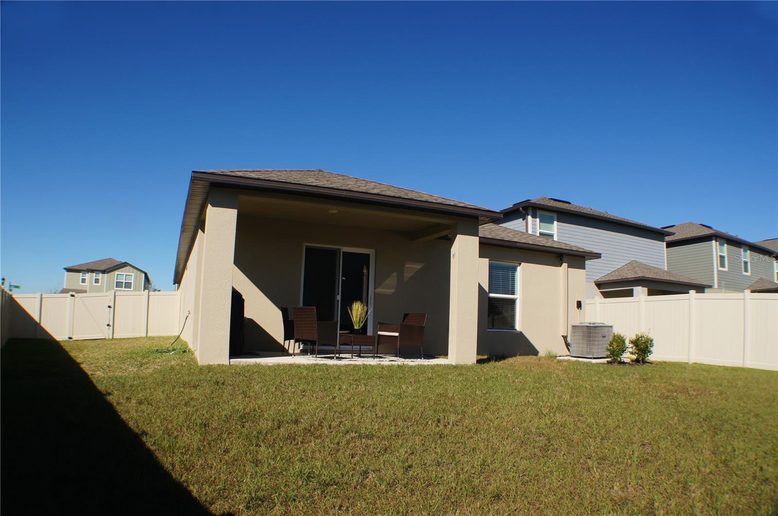 Image 19 of 23 For 1714 Lanier Road