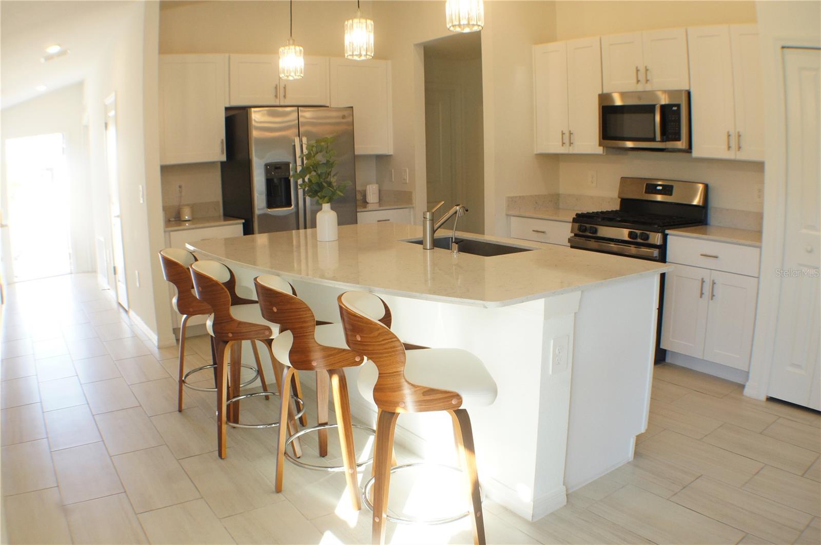 Image 2 of 23 For 1714 Lanier Road