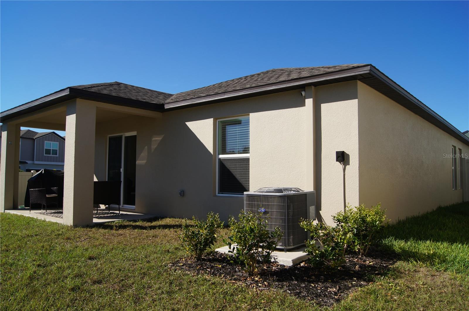 Image 21 of 23 For 1714 Lanier Road