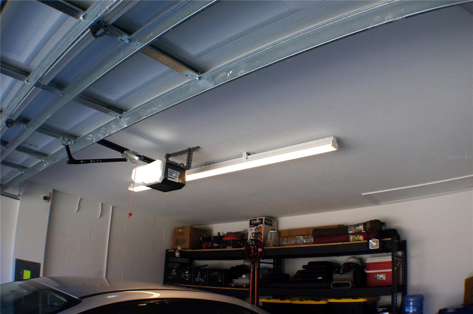 Image 23 of 23 For 1714 Lanier Road